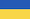UKRAINE